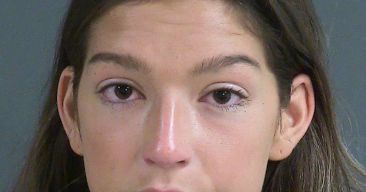 Woman charged in drunk driving killing of bride in South Carolina seeks ...