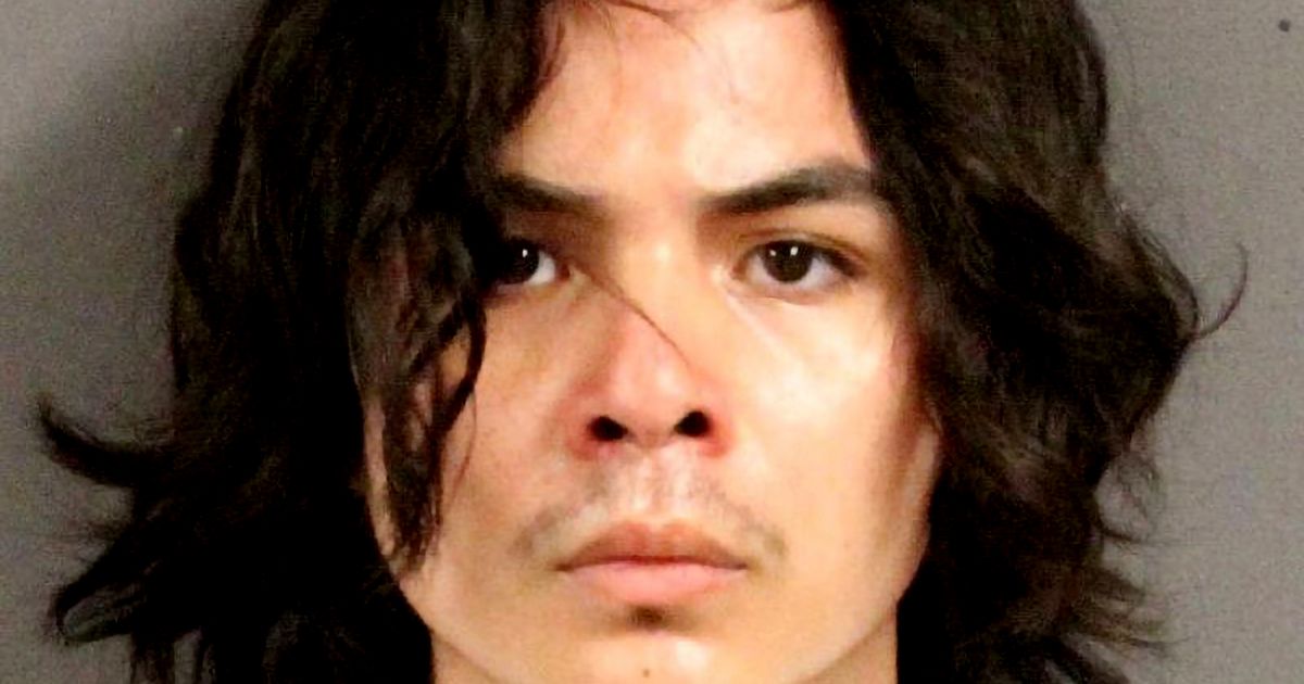 Ex-college student pleads not guilty to CA murder charges | The Seattle ...