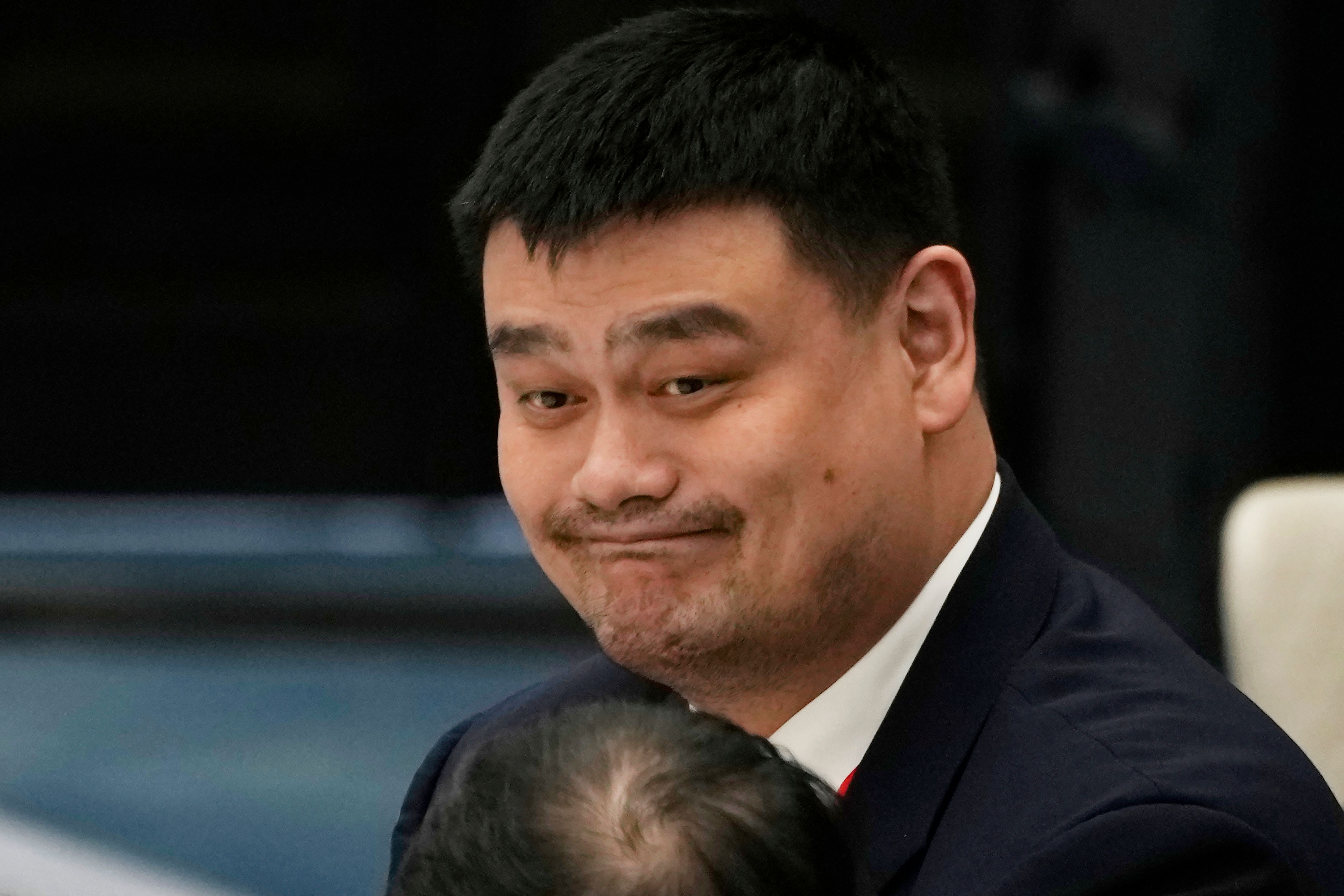 chinese-basketball-legend-yao-ming-steps-down-as-head-of-national