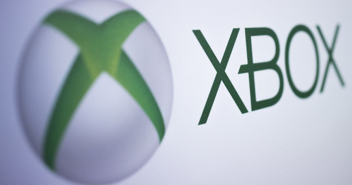 Microsoft to pay $20 million settlement for kids’ Xbox accounts