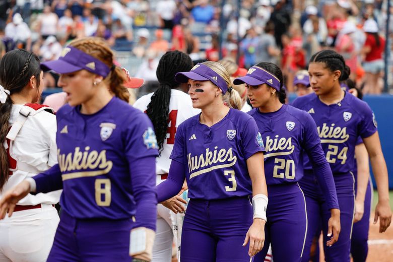 Stanford punches ticket to College World Series