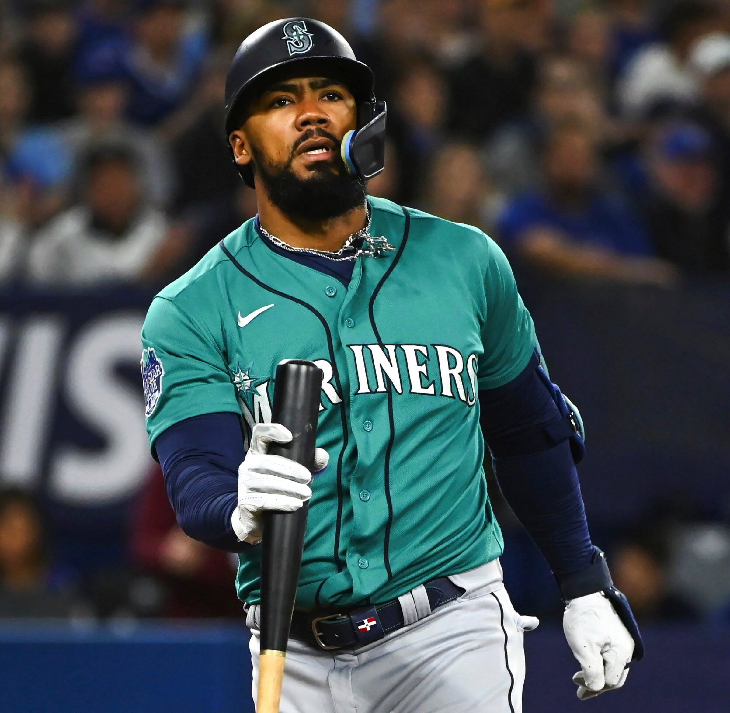 Mariners Extra: Five lingering questions as M's approach critical