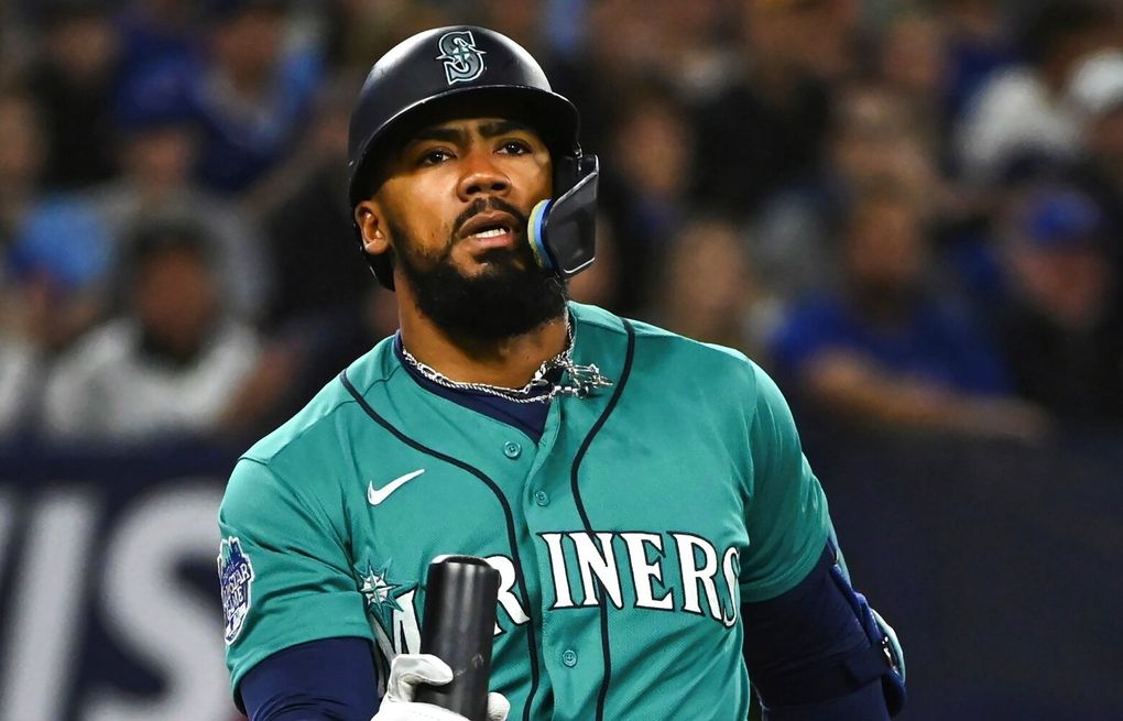 2 biggest concerns for the Seattle Mariners heading into MLB playoff  stretch run