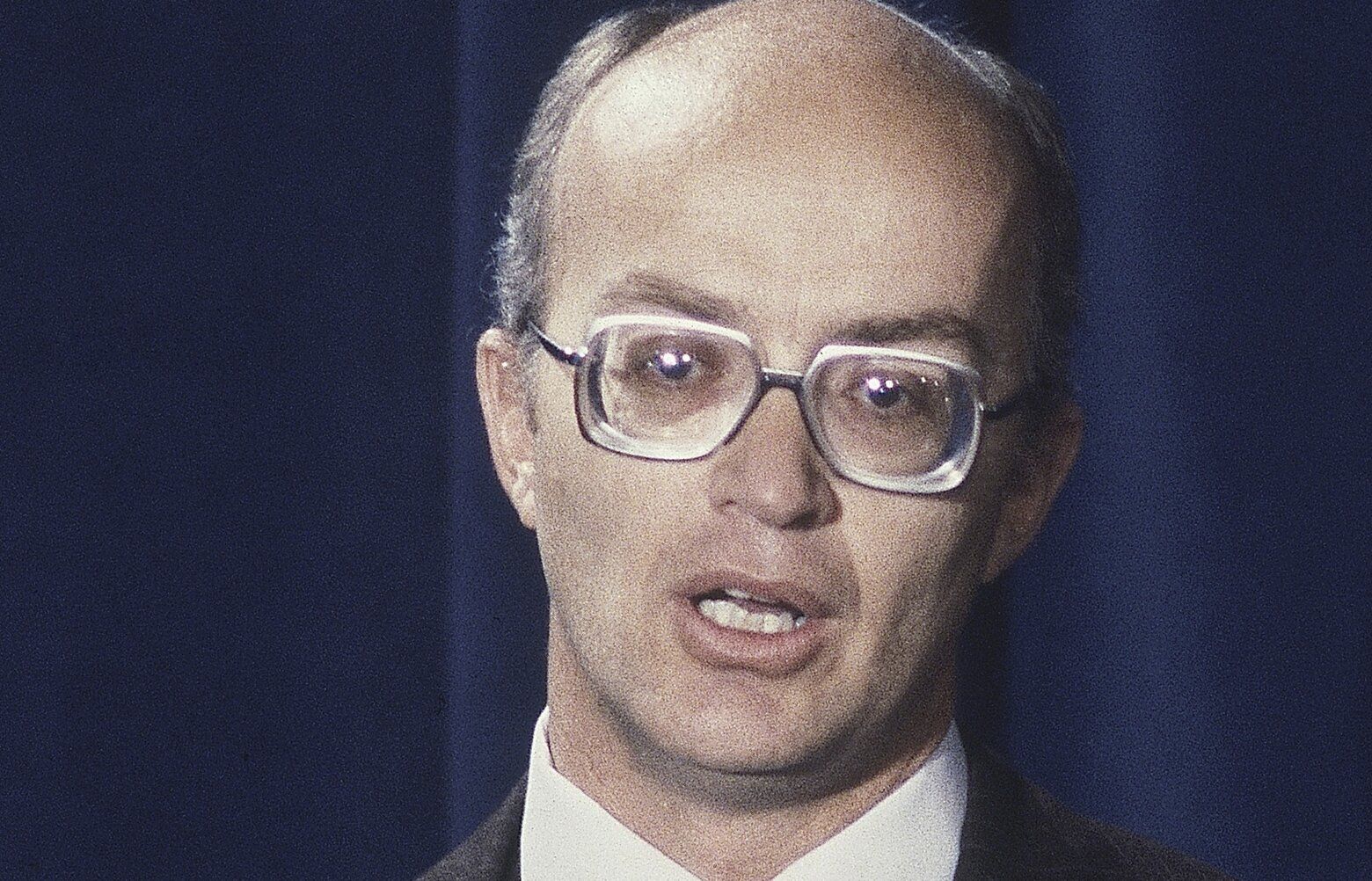 MEAD GRUVER The Seattle Times