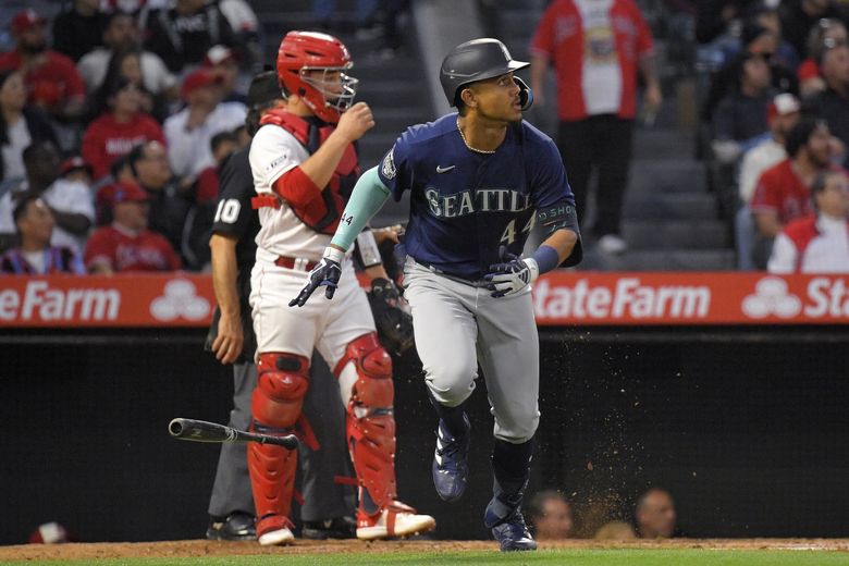 Angels vs. Red Sox Game Highlights (4/15/23)