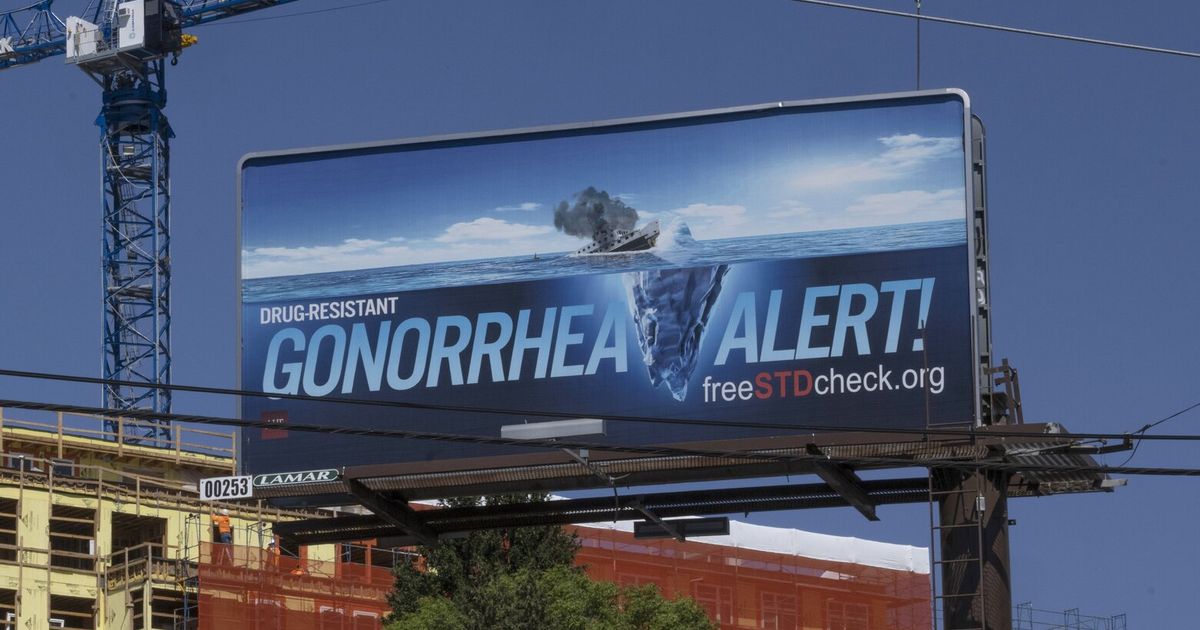 https://images.seattletimes.com/wp-content/uploads/2023/06/06122023_STD-Billboards_tzr_100045.jpg?d=1200x630