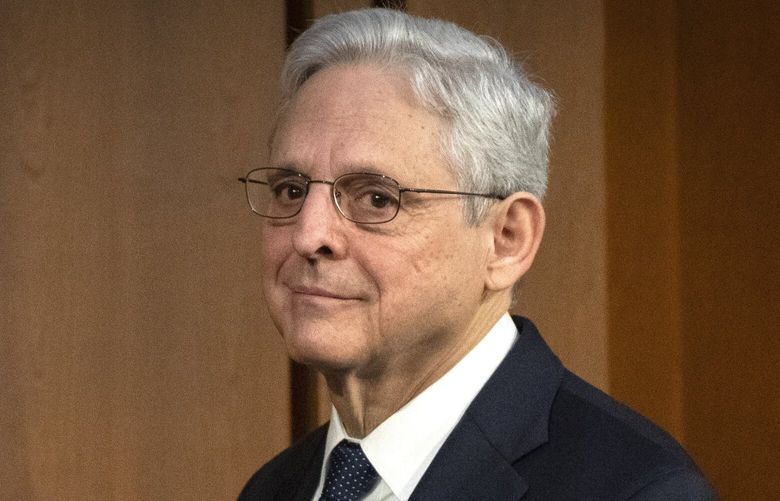 The origins of special counsels, their powers and what to expect in the