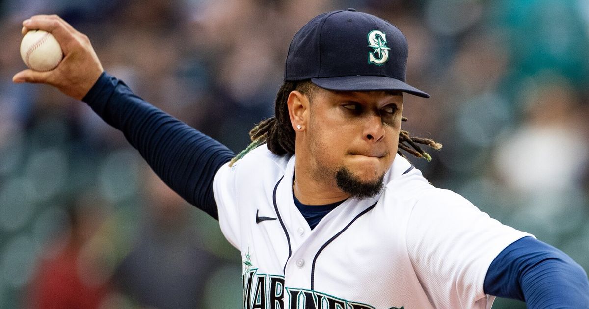 Analysis: Are Seattle Mariners Legit Contenders to Land Luis