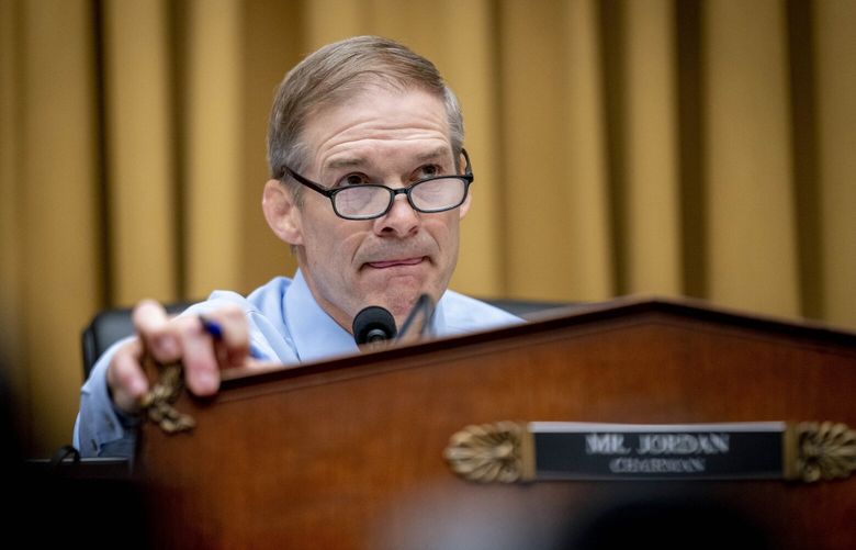 Tobi Raji | The Seattle Times