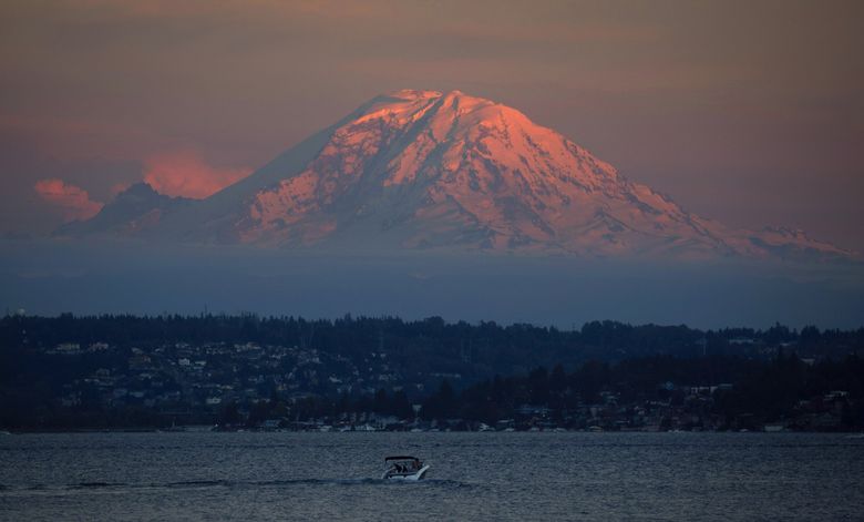 Rainiers was stolen, all right - by Seattle