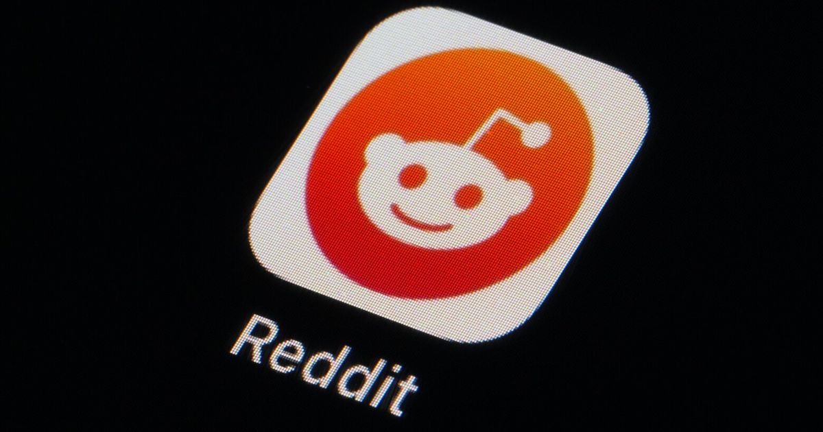 The Reddit blackout, explained: Why thousands of subreddits are protesting  third-party app charges