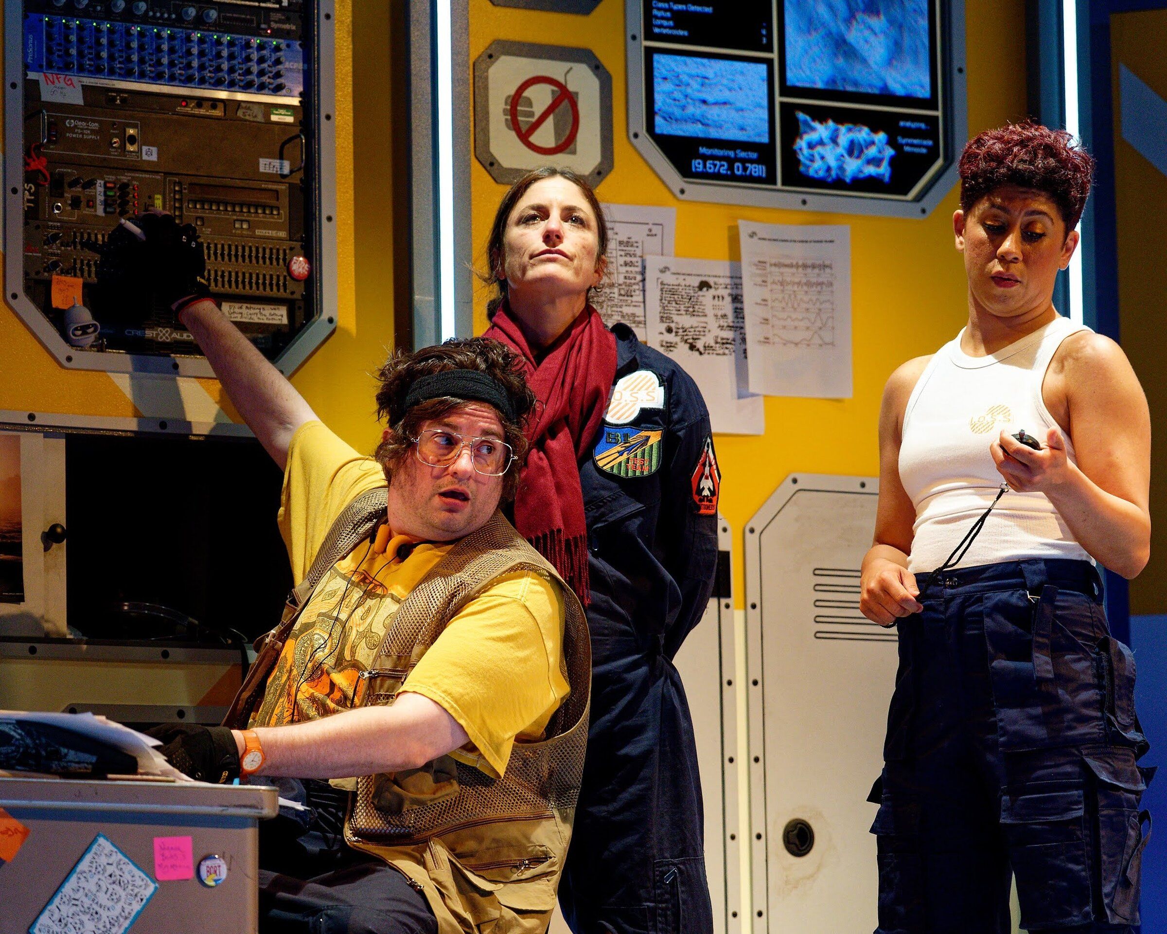 【最終値下】CA Solaris 2020 dummy Impeller Solas Concord KECD1218 Kawasaki 750 SX/SXi/SS/SSXi/STS