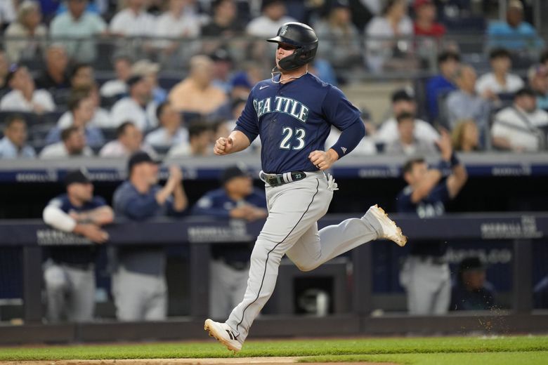 Gleyber Torres Could Help The Mariners Win In 2023