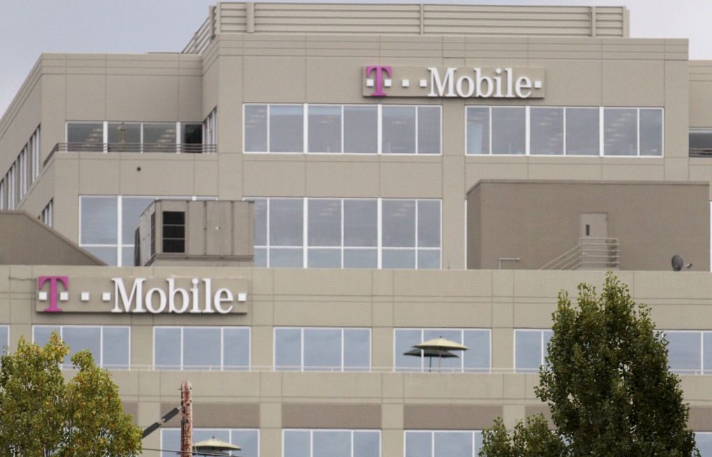 T-Mobile Agrees to a $350 Million Data Breach Settlement