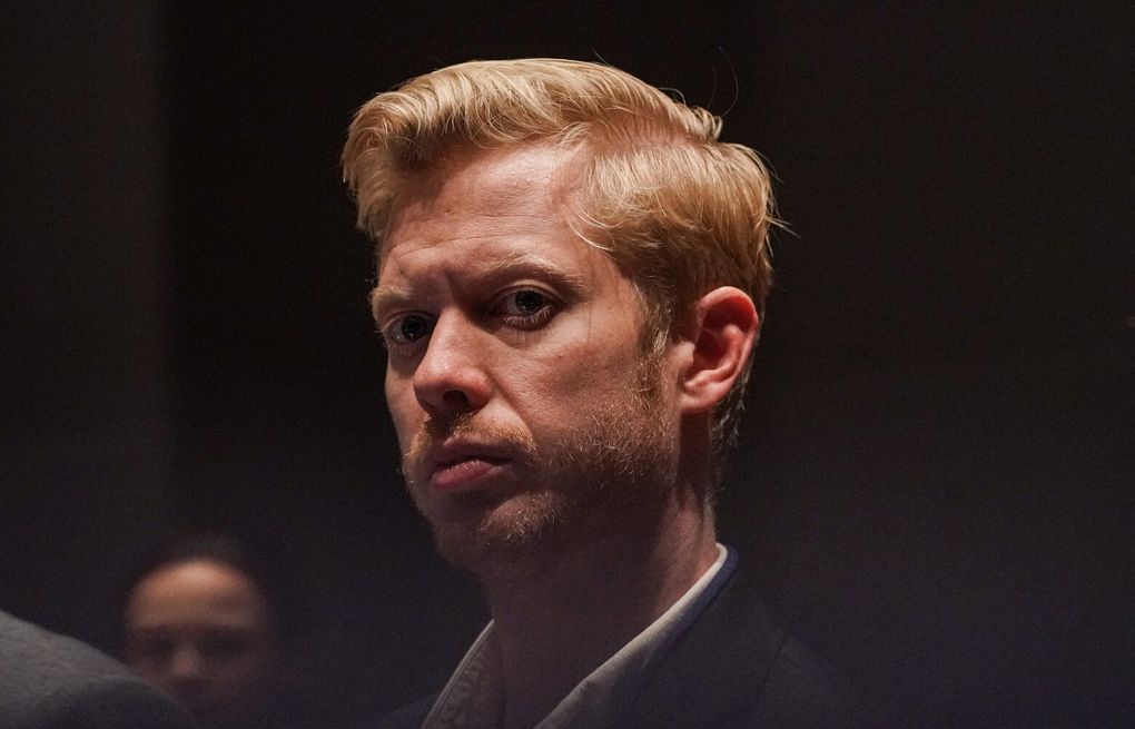 Reddit CEO: We're Sticking With API Changes, Despite Subreddits Going Dark