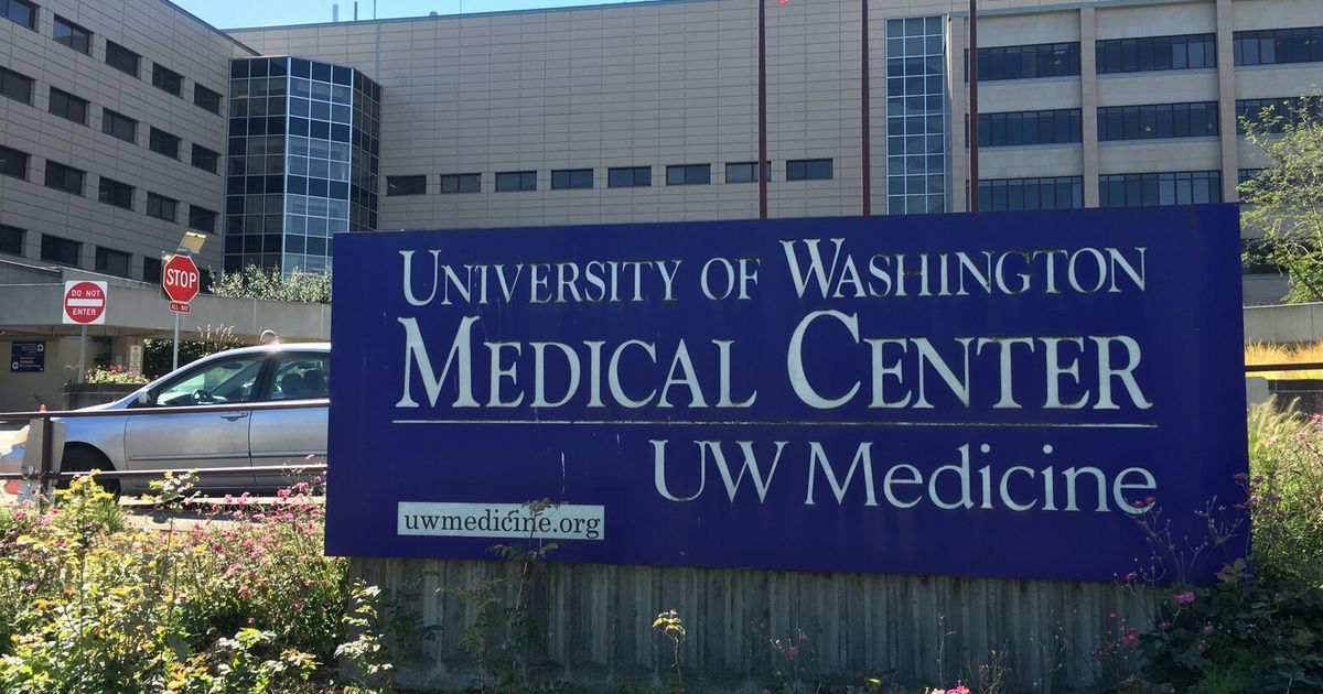 UW Medicine warns patients they may be billed for some MyChart messages