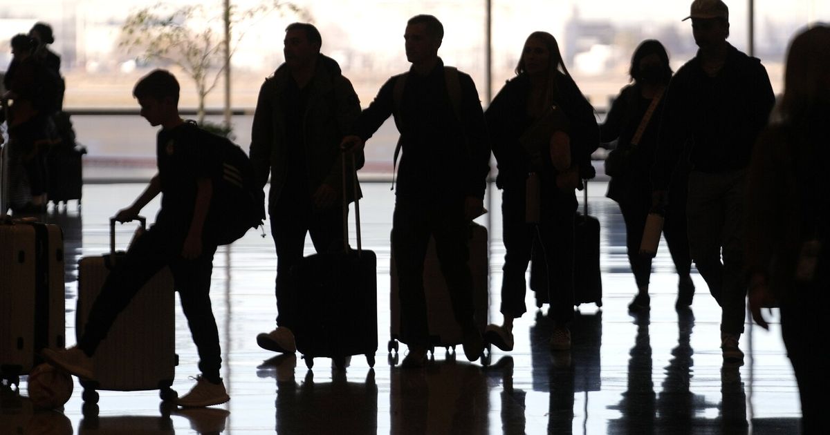 Hacker fares could score you a cheaper flight — and maybe a penalty