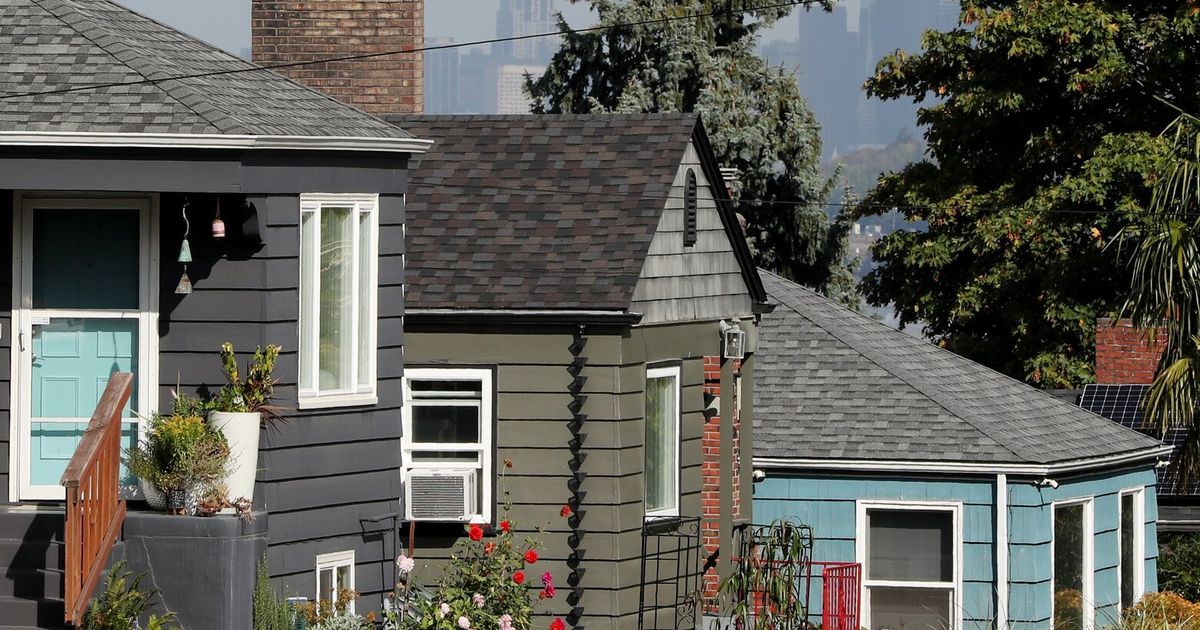 Homeowners in WA lose more equity than any other state as market cools