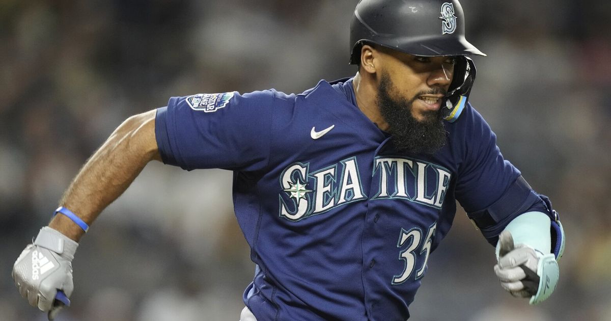 Mariners Extra: Five lingering questions as M's approach critical stretch