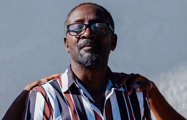 Christina Jewett The Seattle Times