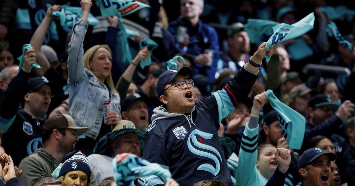 kraken-s-2023-24-regular-season-schedule-features-vegas-showdowns-new