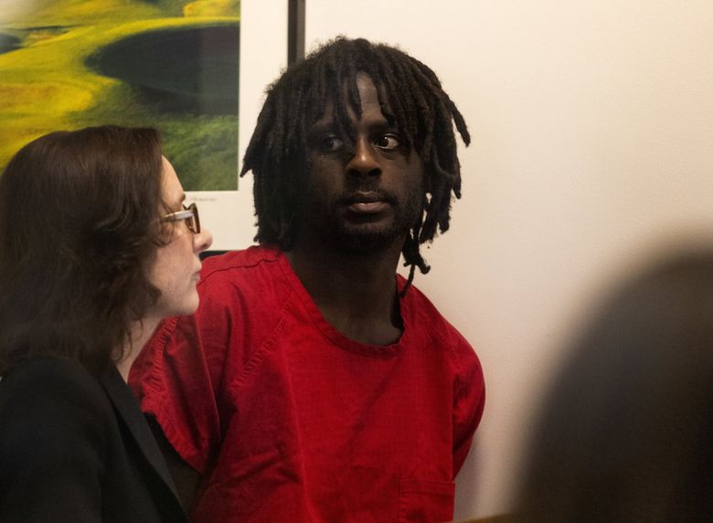 벨타운 권이나씨 총격 살해범, 29일 법정서 ‘무죄’ 주장