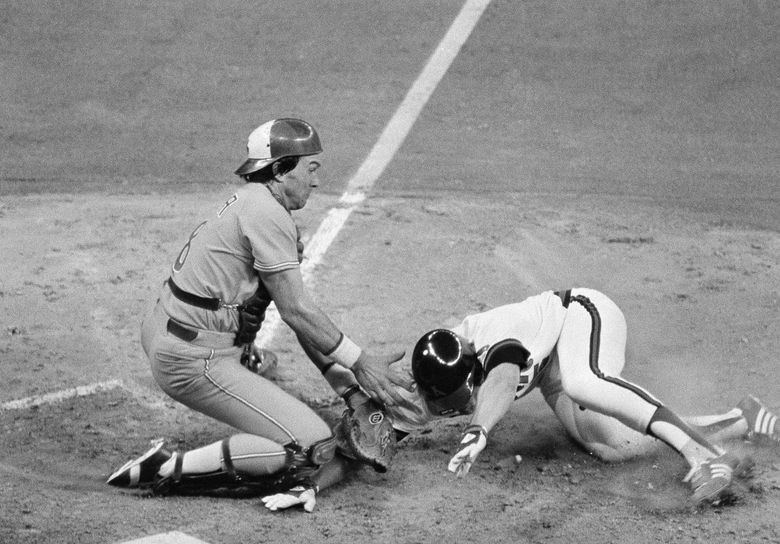Revisiting the unforgettable 1979 All-Star Game in Seattle