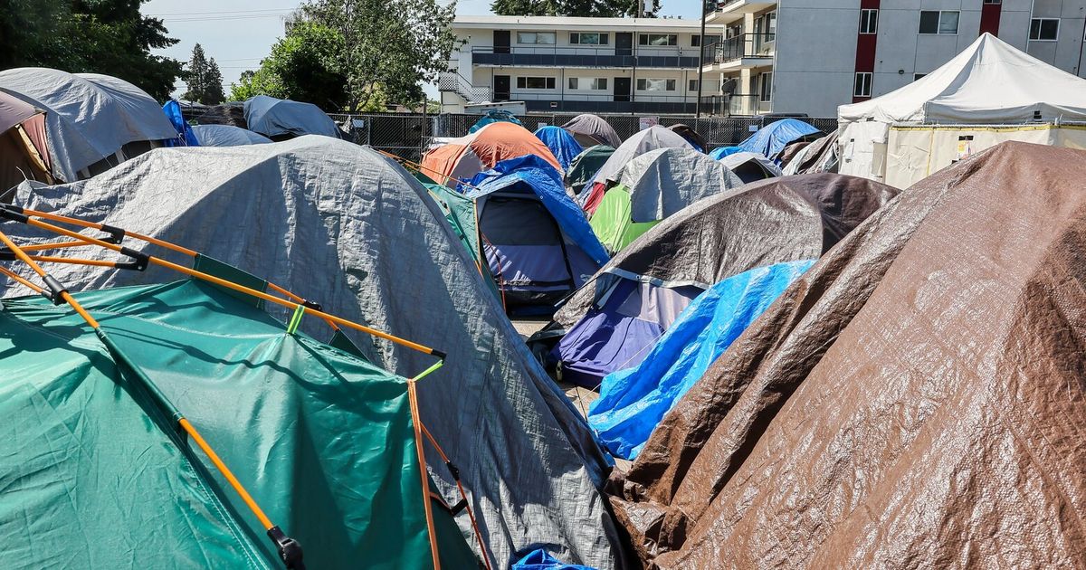 Here’s why people think Seattle will reverse course on homelessness ...