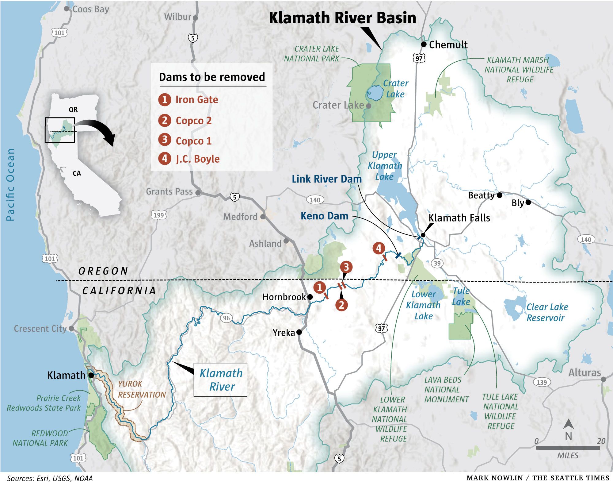 https://images.seattletimes.com/wp-content/uploads/2023/06/Klamath-River-Basin-3.jpg