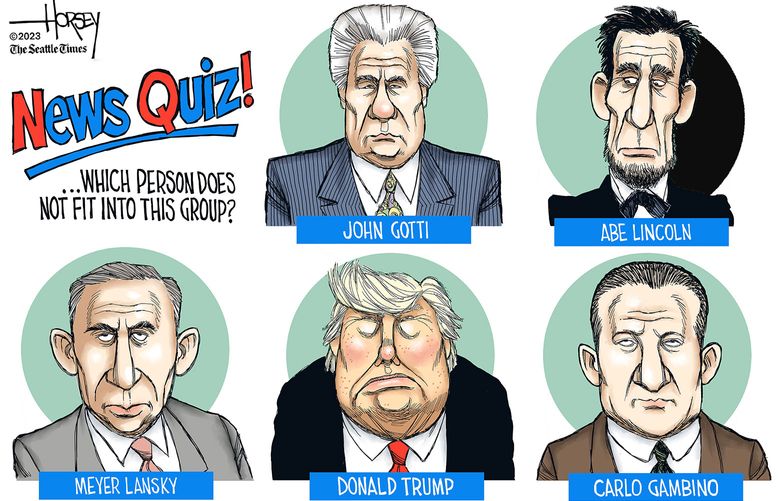 News-Quiz-ONLINE-COLOR.jpg