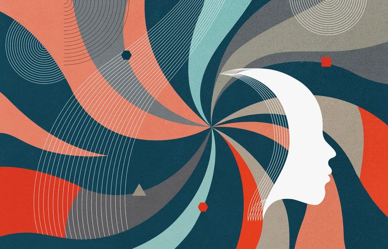 True believers in the Atmos immersive audio format say it could restore a musical appreciation lost to a generation that has come up during the streaming era. (Chad Hagen / The New York Times)