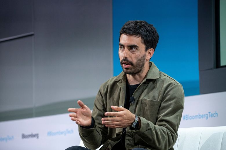 Google investe na startup de IA generativa Runway e a torna