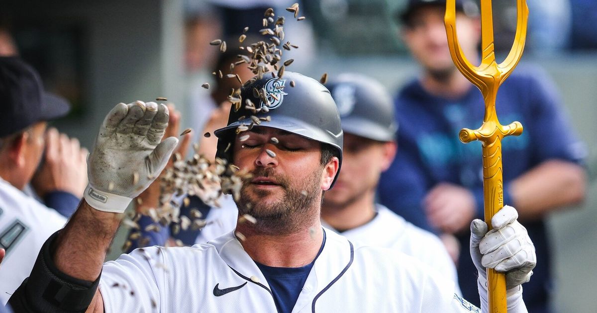 Why the Mariners might repeat last year’s surge, and why they might not