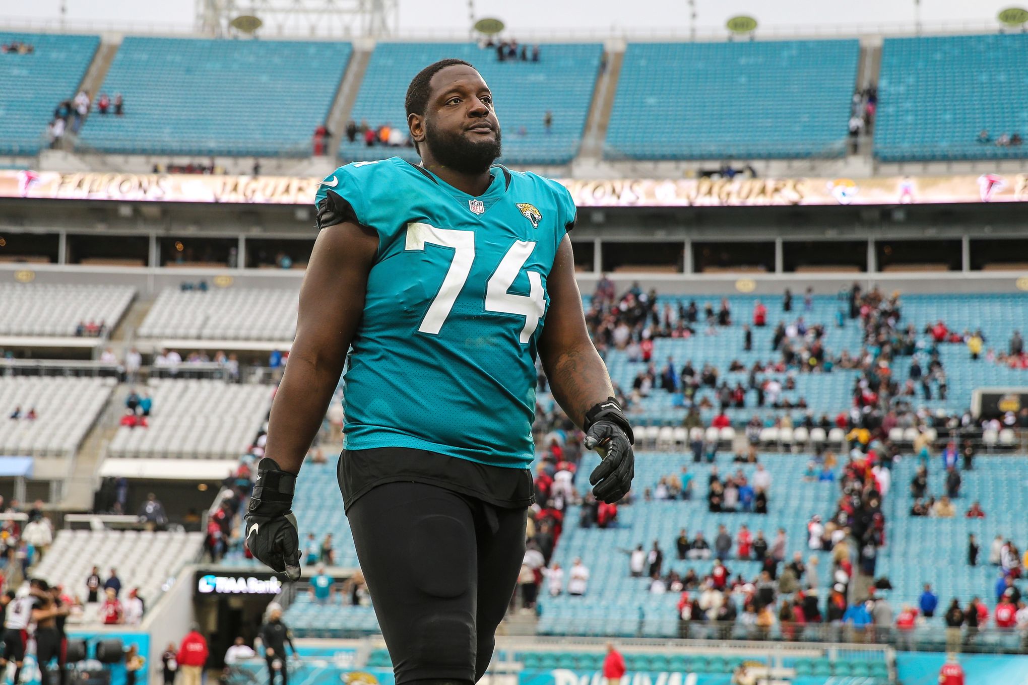 What Jaguars fans need to know about Miami Dolphins preseason game