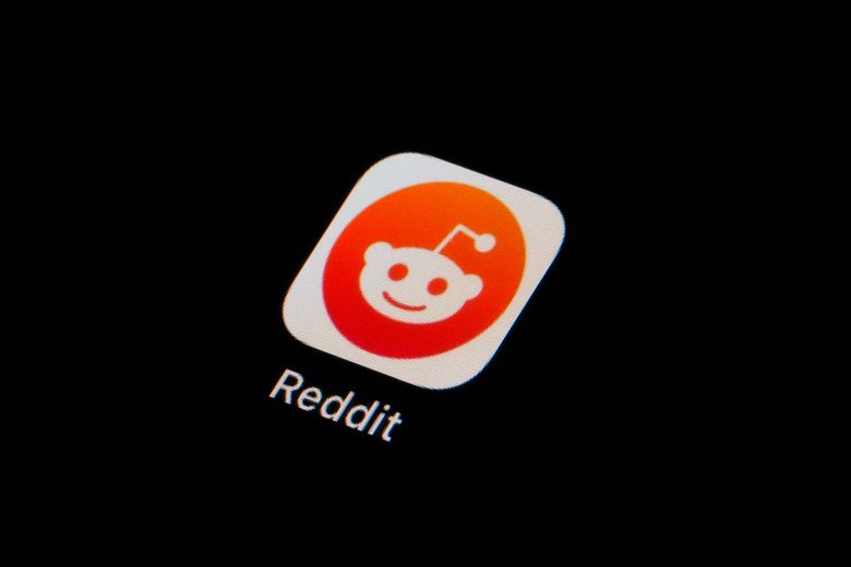 Thousands of Reddit communities go dark to boycott third-party app charges