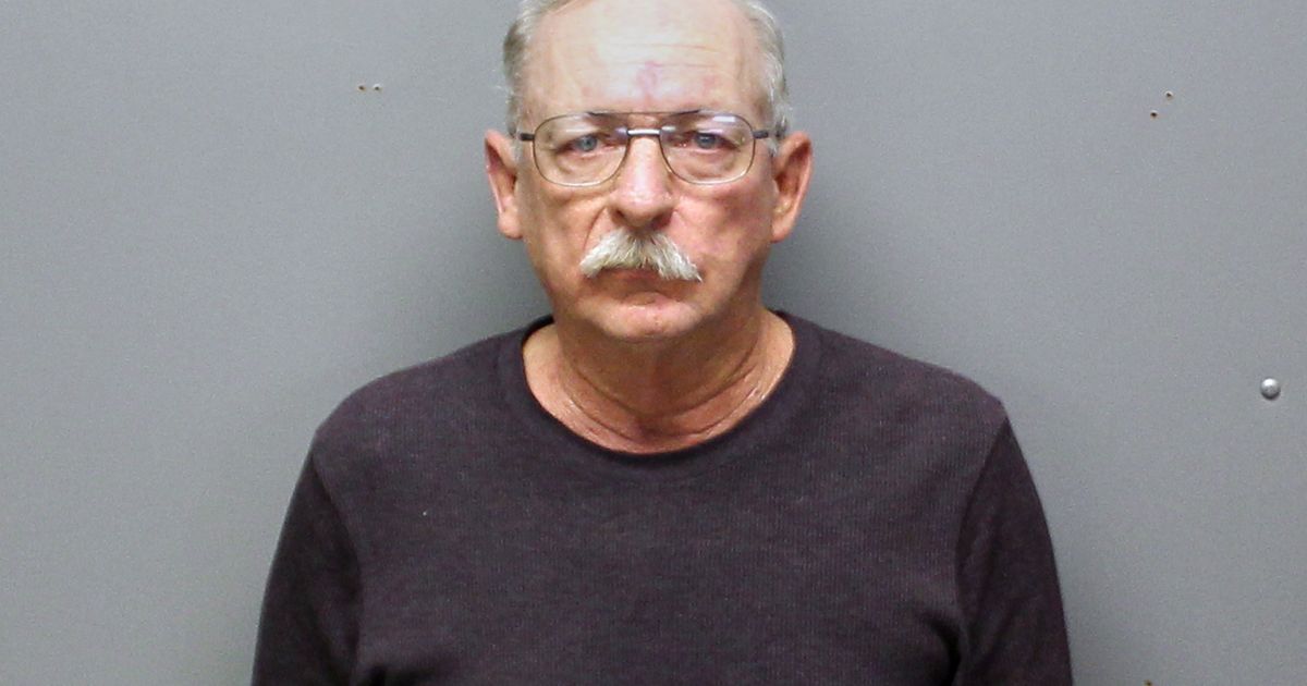 Man pleads guilty to strangling and dumping body of Missouri woman 3 ...