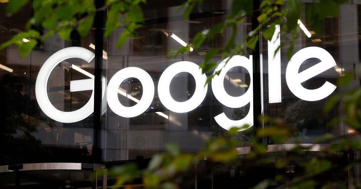 Google set to remove news links in Canada over online news law