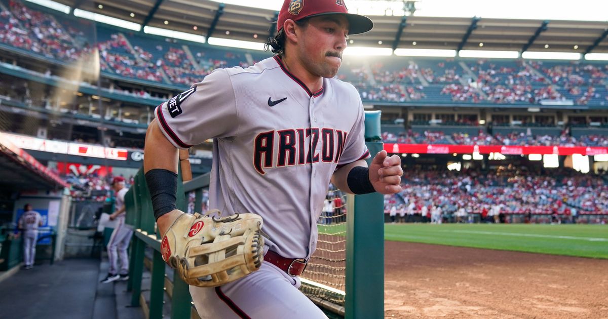 Bittersweet reunion Fletcher brothers face each other for 1st time in