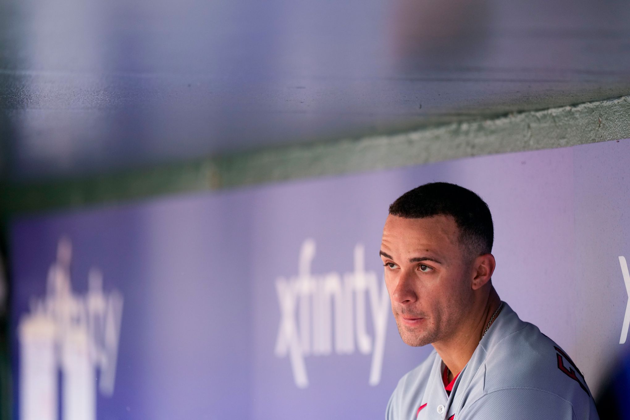 Cardinals, Flaherty is waiting for his big pay day