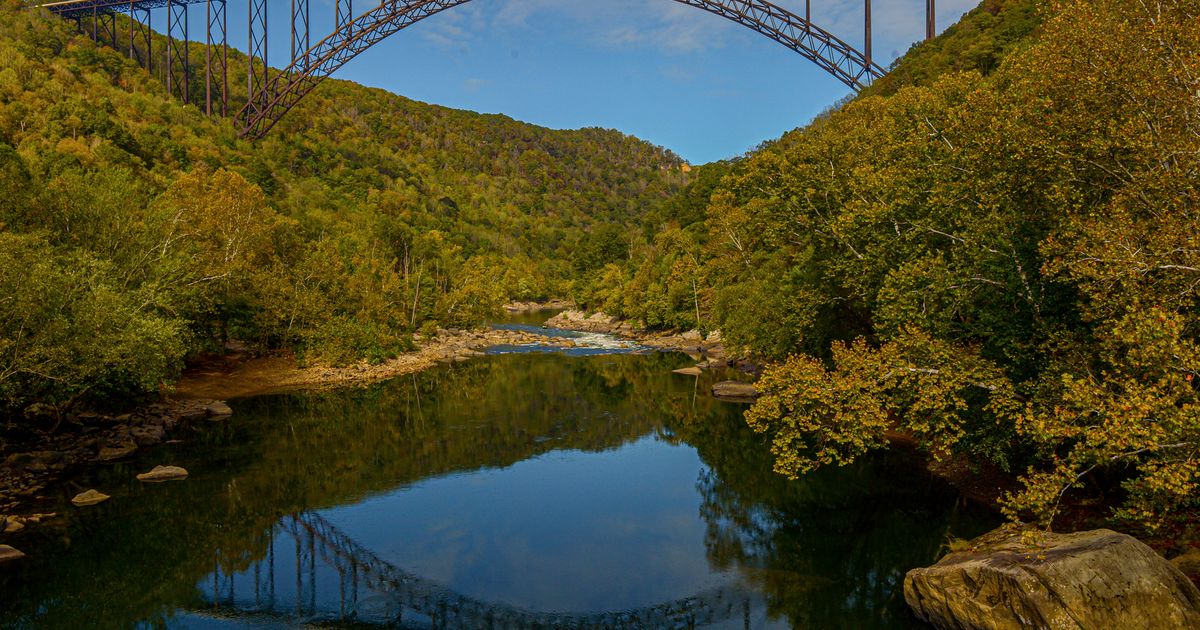 West Virginia cashforworker program adds 5th destination The