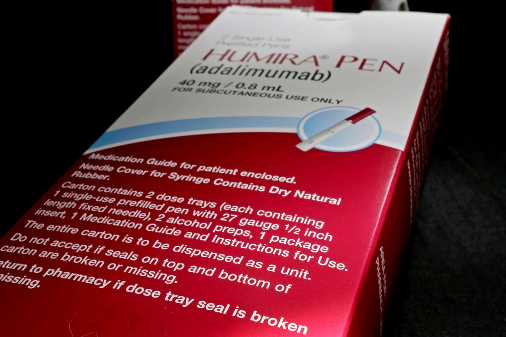 semaglutide by mouth Oral vs. Injectable Semaglutide: Effectiveness & Side Effects