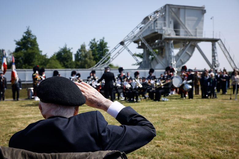 https://images.seattletimes.com/wp-content/uploads/2023/06/urnpublicidap.org882bff967baa43a260595754753873c4France_D-Day_28186.jpg?d=780x520