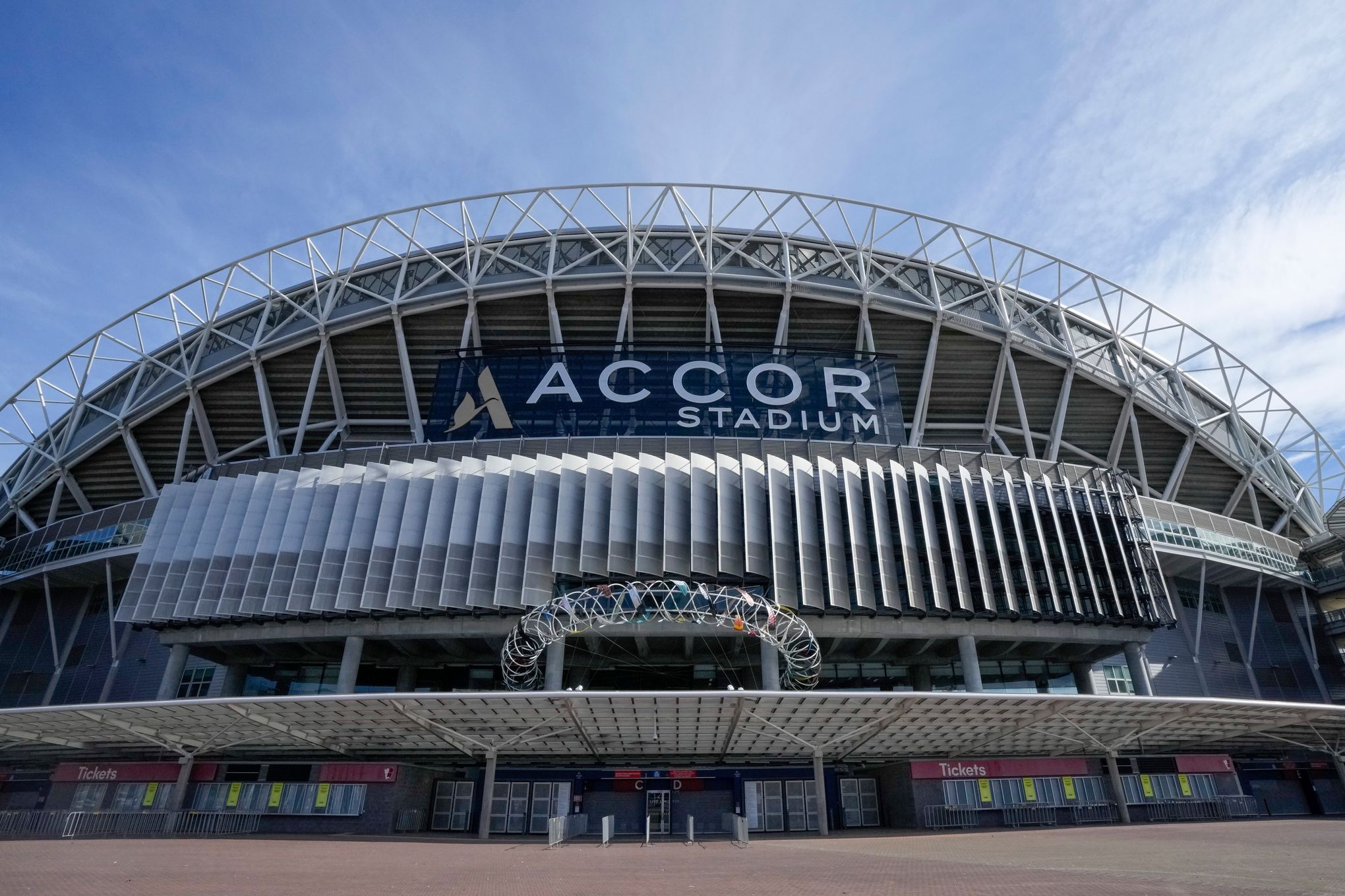 Matildas to host Cup of Nations tournament in NSW in build-up to