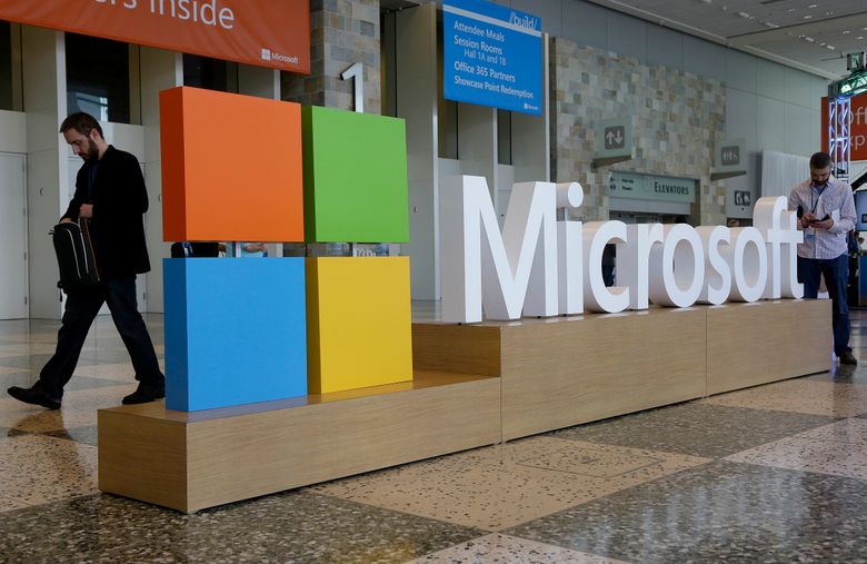 FTC Aims to Block $69B Microsoft-Activision Blizzard Deal 