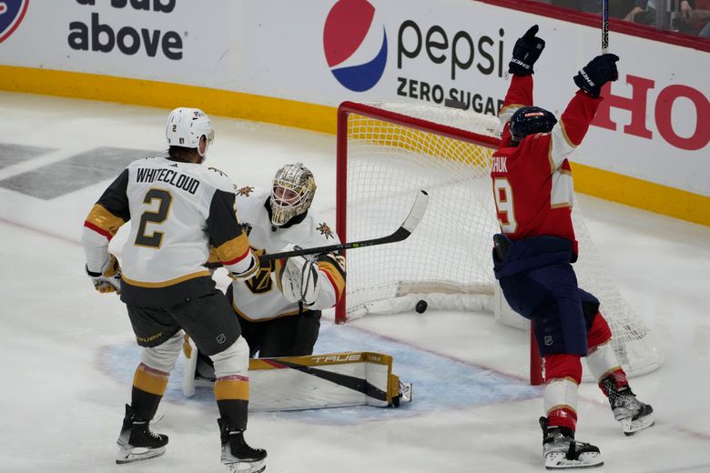 https://images.seattletimes.com/wp-content/uploads/2023/06/urnpublicidap.orgd43544d5ab69ae36983603f462f0a234Stanley_Cup_Golden_Knights_Panthers_15763.jpg?d=780x520
