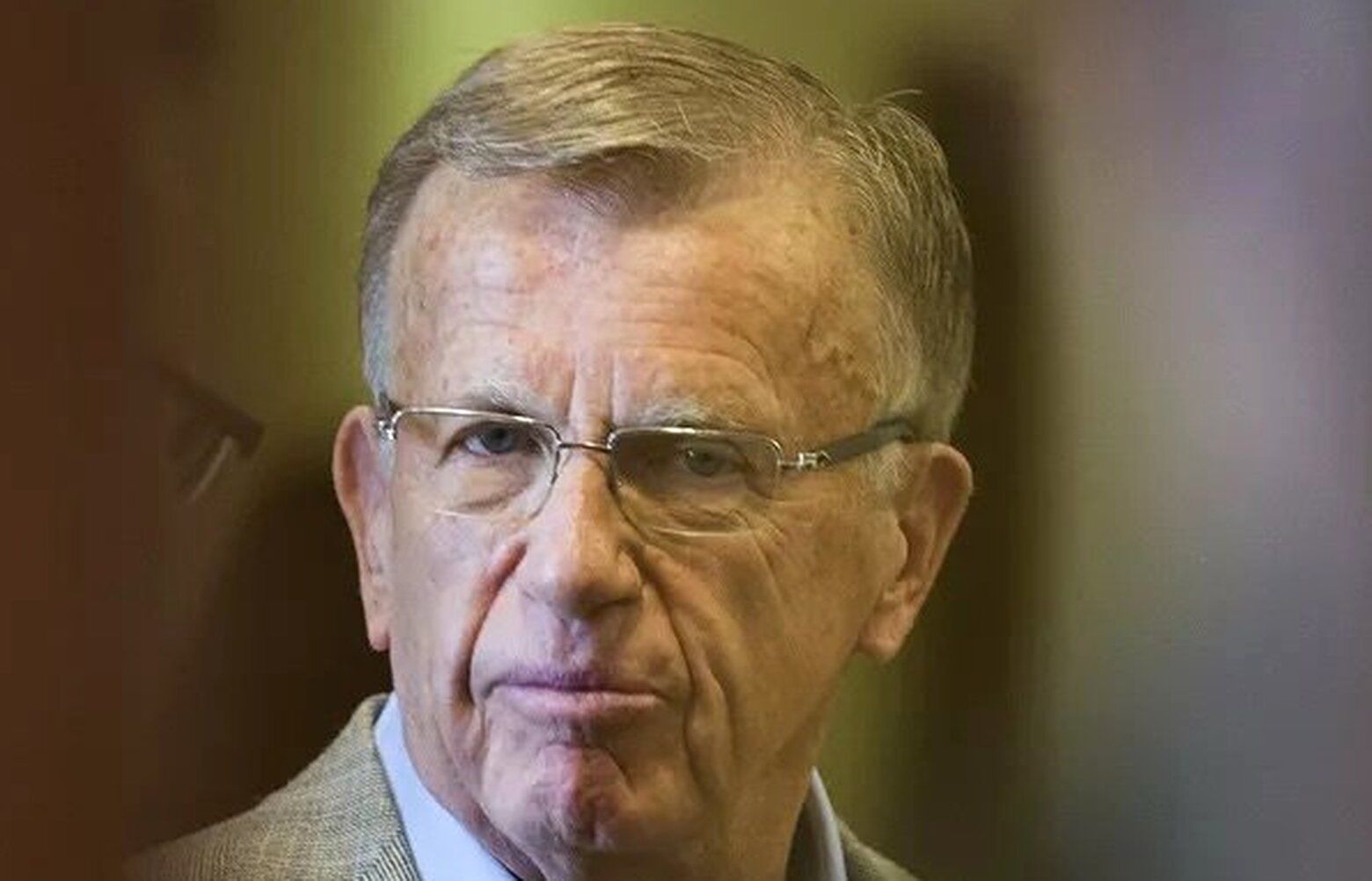 Kip Hill The Seattle Times