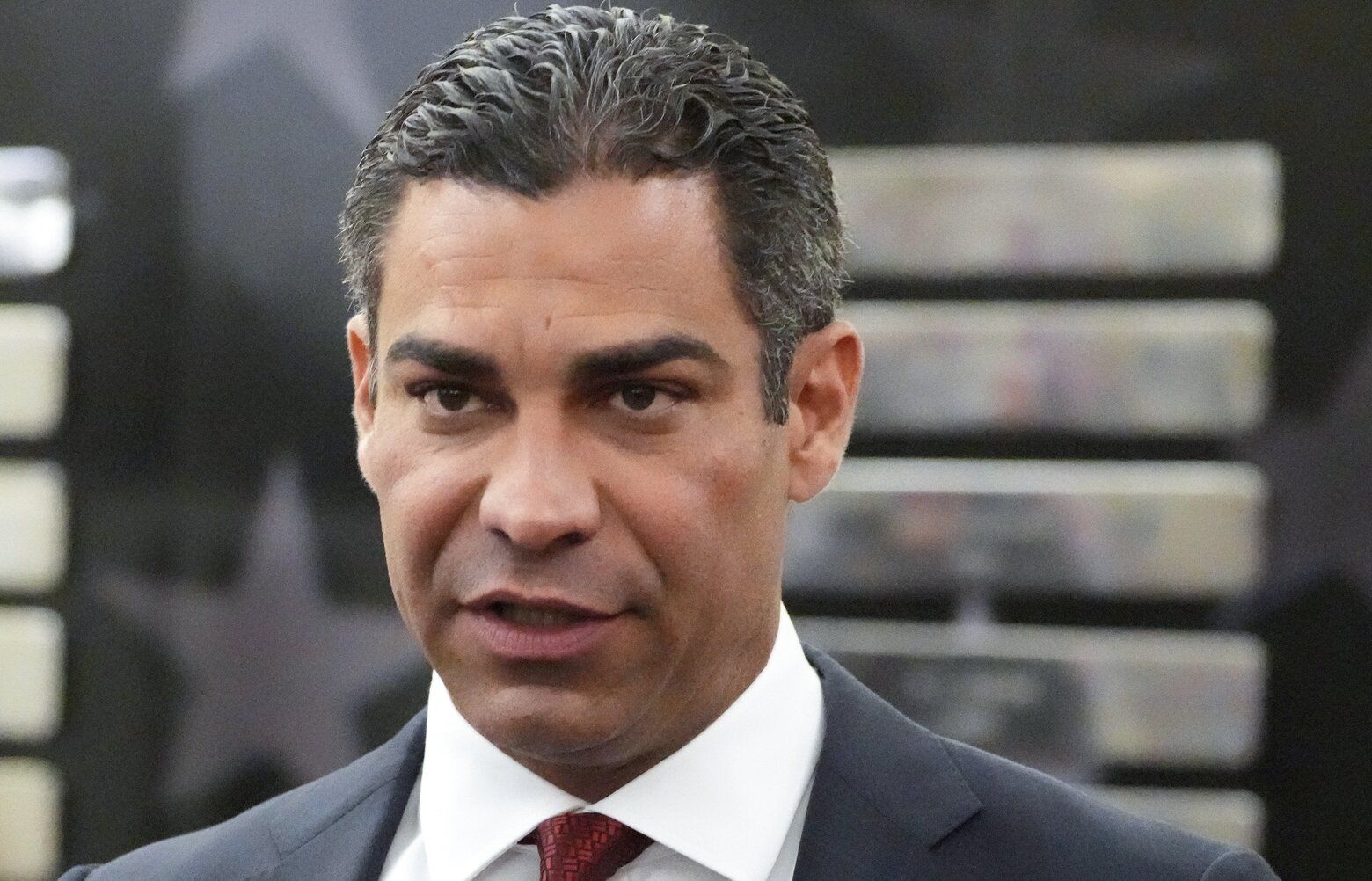 Tess Riski | The Seattle Times