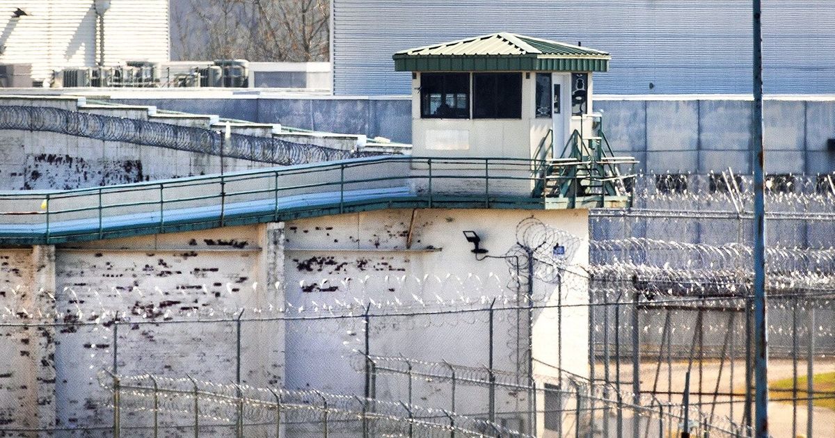 WA felony prison and jail sentences fell by 47 in 5 years. Here’s why