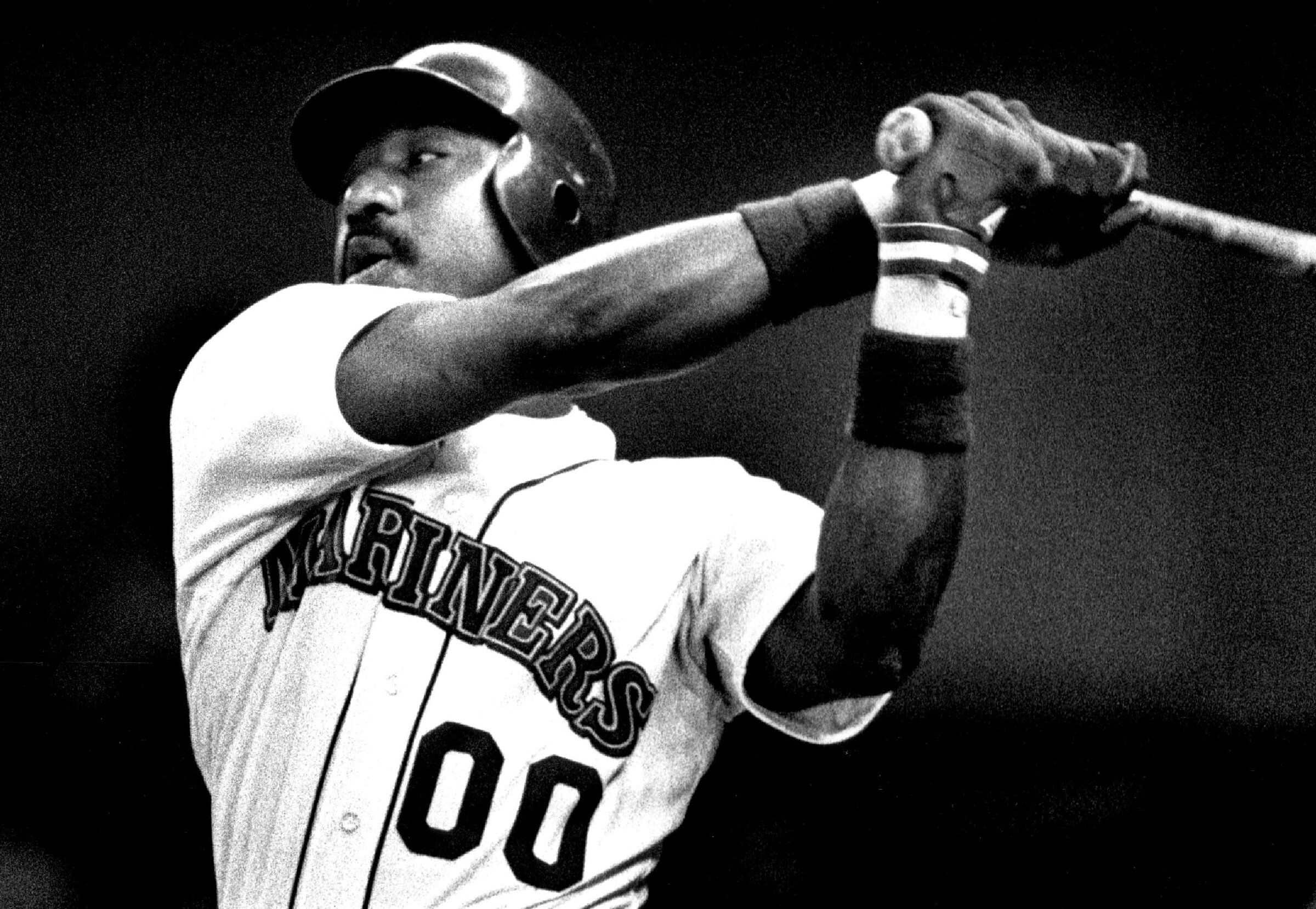 Ranking past Mariners All-Stars from 1977-2022: Nos. 31-48 | The