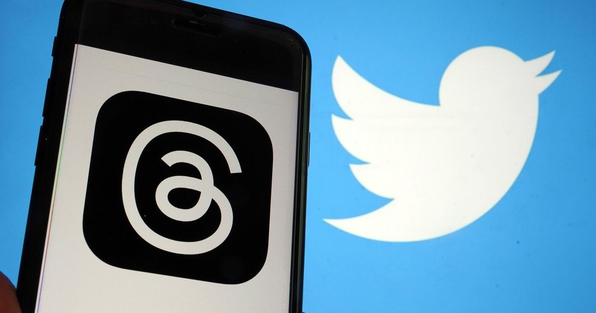 Bluesky is just another Twitter clone and that isn't a good thing